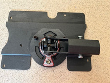 Unicol projector gkc for sale  HUDDERSFIELD