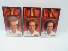 Vintage richard simmons for sale  Red Lion