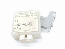 Un09675d2 modulo accensione usato  Ferrara