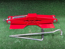 Big red torin for sale  Alpharetta