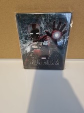 Marvels iron man for sale  PETERLEE
