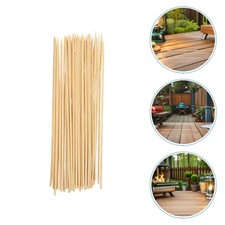 180 pezzi spiedini usato  Spedire a Italy