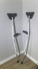Mobilegs ultra a300 for sale  Fleming Island