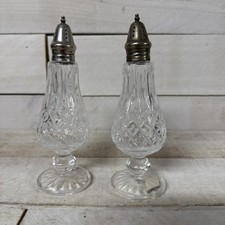Crystal shannon ireland for sale  Dalton