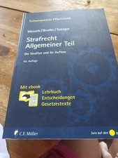 wessels beulke gebraucht kaufen wessels beulke gebraucht kaufen Püttlingen