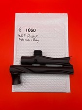 Wgp prostock autococker for sale  West New York