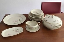 Hertel jakob porzellan gebraucht kaufen  Troisdorf