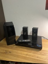 Blu ray fvd gebraucht kaufen  Herbolzheim