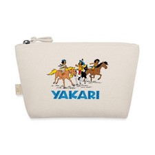 Yakari regenbogen kleiner gebraucht kaufen  Leipzig