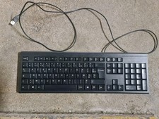 Clavier kensington k75452es d'occasion  Noisy-le-Grand