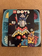 Lego dots pencil for sale  TUNBRIDGE WELLS