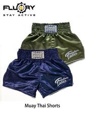 Mma boxing shorts for sale  HASLEMERE