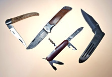 herbertz gebraucht kaufen herbertz gebraucht kaufen Illertissen
