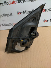 6c18575089b9 retrovisore est. usato  Italia
