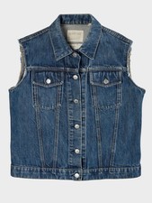 Helmut lang jeans d'occasion  Expédié en Belgium