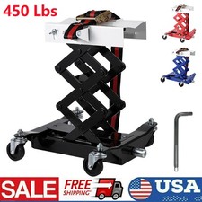 Transmission jack 450 for sale  USA