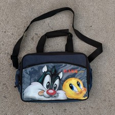 Vintage baby looney for sale  Post Falls