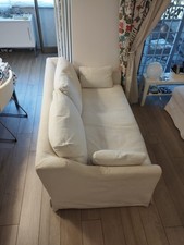 Divano farlov ikea usato Divano farlov ikea usato  Roma