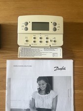 danfoss fp715si programmer for sale danfoss fp715si programmer for sale LIVERPOOL