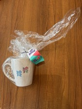 London olympics para for sale  SHEFFORD