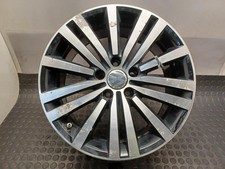 Volkswagen passat inch for sale  SOUTHAMPTON