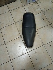 Sella vespa 125 usato  Triggiano