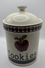 Ingleman design applejack for sale  Barboursville