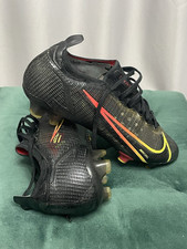 nike mercurial vapor 14 elite na sprzedaż  PL