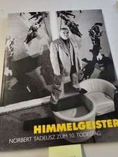 Himmelgeister norbert tadeusz gebraucht kaufen  Bad Vilbel
