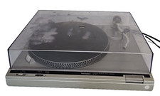 Technics frequency generator for sale  PLYMOUTH