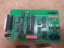 eprom for sale eprom for sale HERNE BAY