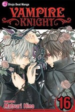 vampire knight for sale vampire knight for sale Boston