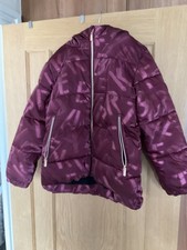 Girls ted baker for sale  SUTTON COLDFIELD