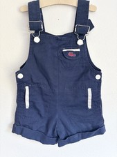 Vintage izod lacoste for sale  Bradenton