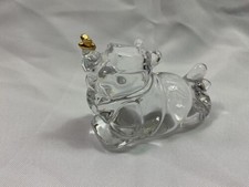 Lenox germany full for sale  SHEFFIELD