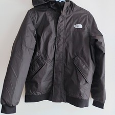 New north face for sale  Hyattsville