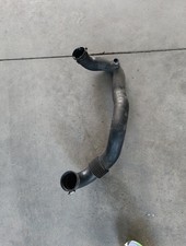 Durite turbo renault usato  Cusago