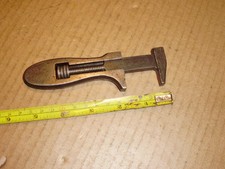 Vintage abingdon king for sale  LEEDS