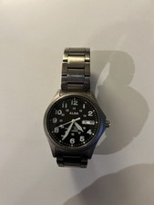 Seiko alba field for sale  Denver
