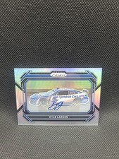 2023 prizm nascar for sale  Reedsville