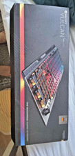 Roccat vulcan 100 gebraucht kaufen  Papenburg