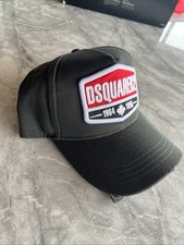 Men dsquared2 baseball for sale  CHICHESTER