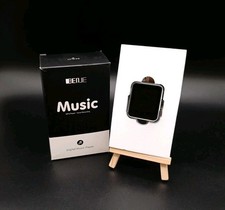 Mp3 player benjie gebraucht kaufen  Heide