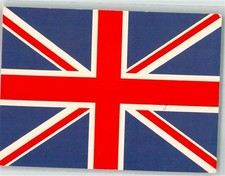 39933976 union jack gebraucht kaufen  Eimeldingen