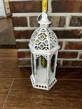 Large white metal for sale  Lutz