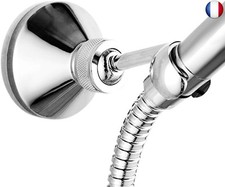 Queta support douche d'occasion  Paris I