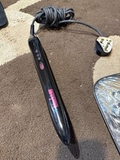 Mark hill salon for sale  WALSALL