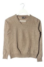 Yorn cashmerepullover damen gebraucht kaufen  Berlin