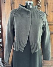 Crea concept strickjacke gebraucht kaufen  Schwabach