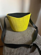 Bag damen tasche gebraucht kaufen  Frankfurt am Main